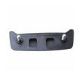 thumbnail image 3 of For 90336-7S000 Rear Exterior Window Glass Handle Latch, 3 of 5