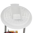 thumbnail image 6 of Fuel Pump Module Assembly with Fuel Level Sensor for Chrysler 300 Dodge Charger Challenger Magnum, E7241M, E7192M, SP7088M, 5161808AC, Rear Fuel Tank Gasoline System 12V, 6 of 6