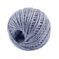 thumbnail image 4 of SDNall Handicraft 2mm Color Rope Photo Wall Decoration DIY Jute 50m/roll, 4 of 9