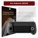 thumbnail image 5 of Adecuado para Consola Juegos Anbernic RG556 Película Protectora Pantalla Película Templada Mano Película HD 9H 1, 5 of 8