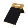 thumbnail image 4 of TISHITA Dog Scratch File Scratch Edge Pet Trimming No Harm To Dog For Puppy Nail black paper, 4 of 8