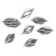thumbnail image 4 of 7 piezas para nios de 14 aos en adelante ANGGREK No aplicable, 4 of 6