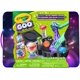 thumbnail image 1 of Kit de Slime Crayola Goo Estación Sensorial Galáctica para Niños 6+, 1 of 6