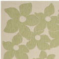 thumbnail image 4 of Safavieh Martha Stewart Alexis Floral Indoor/Outdoor Area Rug, 4 of 5