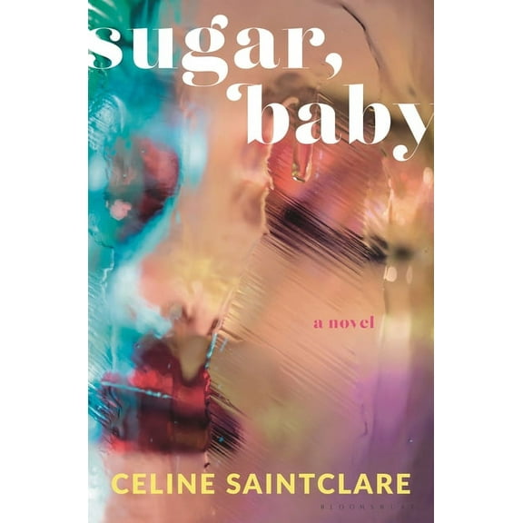 Sugar, Baby, (Hardcover)