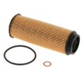 thumbnail image 2 of Paquete de 6 Filtros de Aceite de Motor Sunnimix 11428583898 para 340i L 750iL M5 X5, 2 of 8