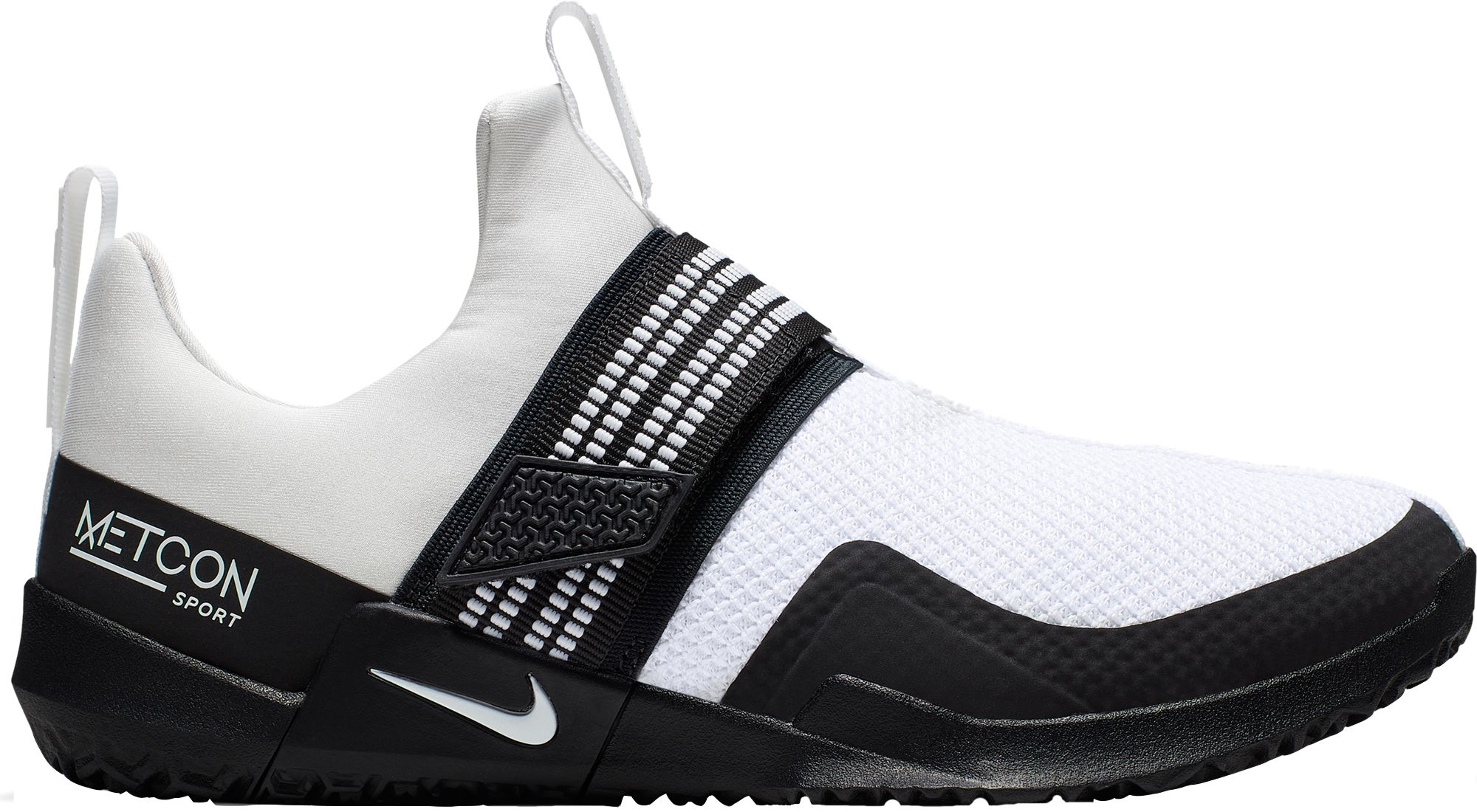 men's nike metcon sport training shoes