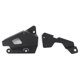 thumbnail image 4 of Protección del depósito de la motocicleta protector del depósito del freno trasero de la motocicleta rendimiento confiable duradero para Yamaha Xsr700 2015+ ANGGREK Otros, 4 of 8