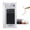 0.07C, variant on Yelix Y-Shape Eyelash Extensions, Hand-Woven YY Volume Lash Trays, C/D Curl Mixed Lengths 8-15mm for Professional Salon & Beginner Use