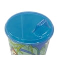 thumbnail image 2 of Vaso Stor Bluey Vaso azul, 2 of 3