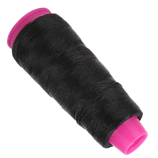 FAGINEY 110m Bowstring Archery Bowstring Making Rope Thread Line Cord Curve Compound Bowstring,Bowstring Thread,Curve Compound Bowstring