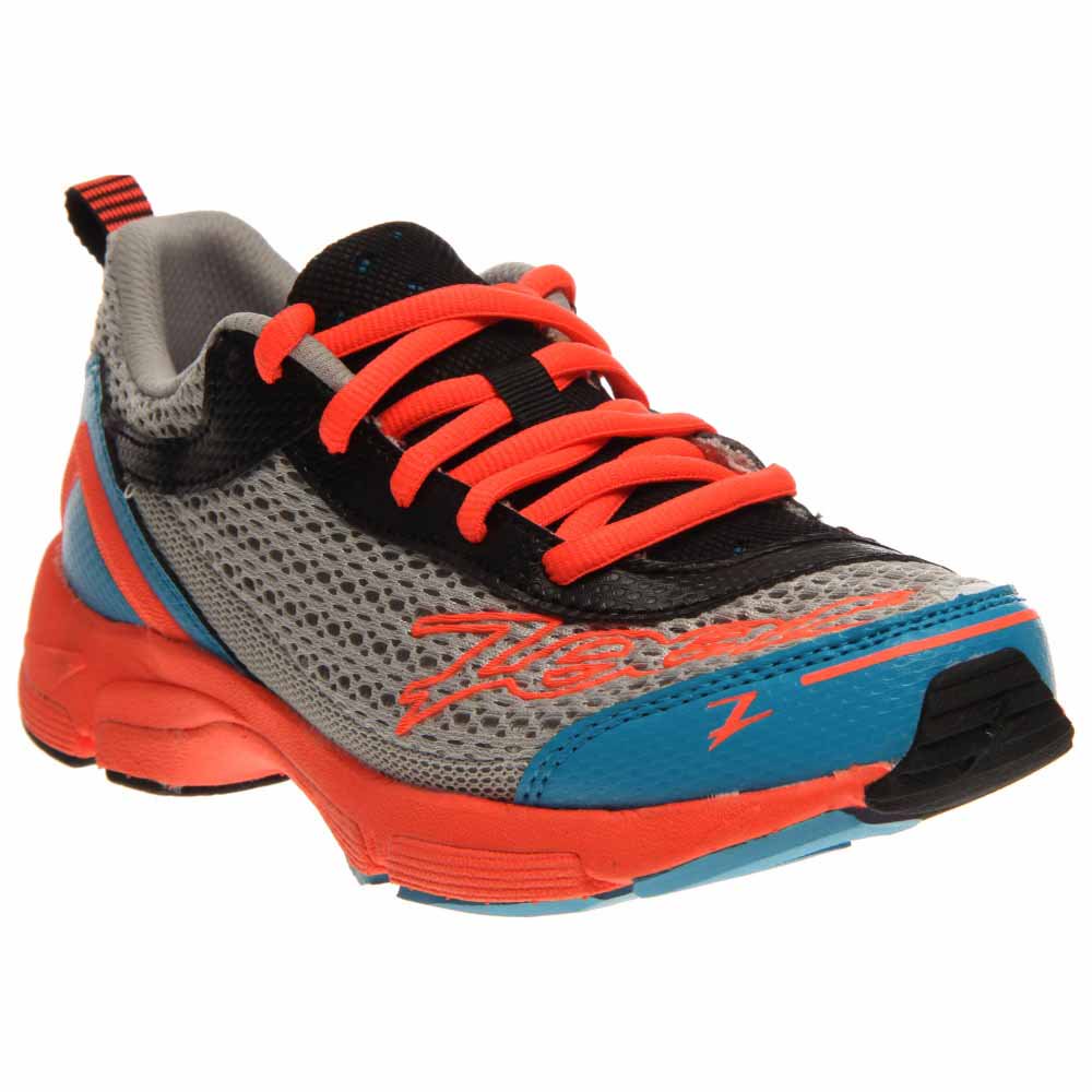 Zoot Sports Zoot Sports Womens Tempo Trainer Running Casual Shoes