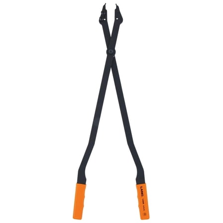 1489-26" Internal Retaining Ring Pliers - Made in USA