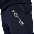 thumbnail image 4 of Born Rich - Pantalones de Chándal Agosto para Hombre (Capitán del Cielo), 4 of 4