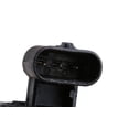 thumbnail image 3 of Engine Camshaft Position Sensor, 3 of 4