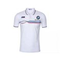 thumbnail image 3 of Team Racing Clothing Off-Road Motorcycle Clothing Quick-Dry Short-Sleeved POLO Shirt Motorcycle Riding Clothing, 3 of 3