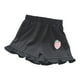 thumbnail image 1 of Odeerbi 3-15 Años Niñas Pantalones Cortos de Algodón de Verano Fresa Impresa Ruffle Pantalones Cortos Deportivos Con Bolsillo, 1 of 6