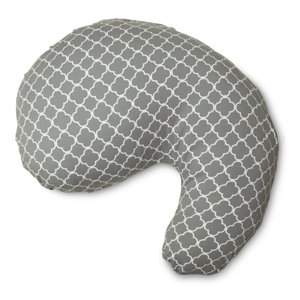 Boppy® Pregnancy Support Pillow Petite Trellis