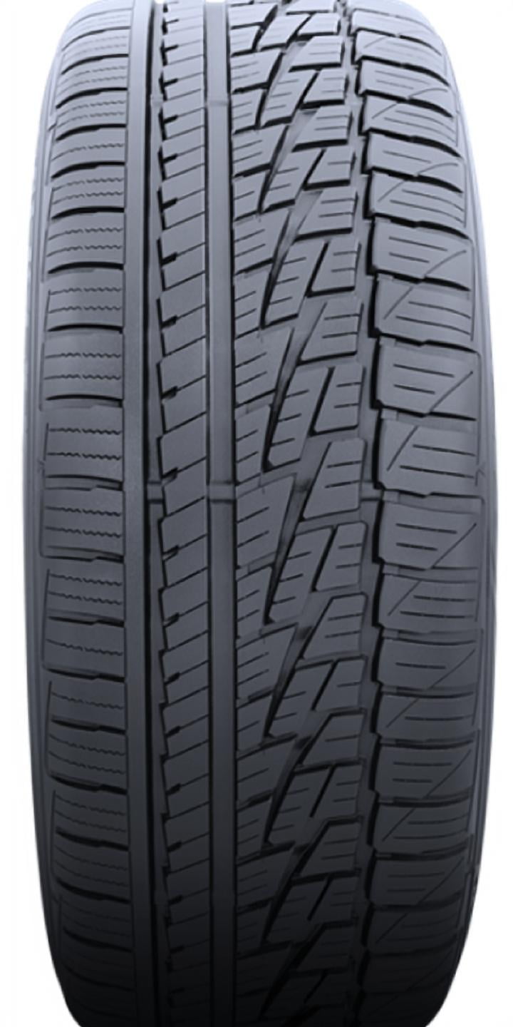 T ✨ 2020 F-250 7.3L Godzilla With 8” BDS Suspension 4-Link Lift