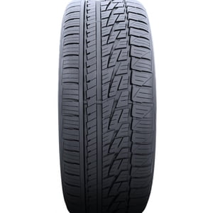 Falken Ziex ZE950 A/S UHP All Season 225/50R16 96V XL Passenger Tire Sansujyuku sansujyuku.com