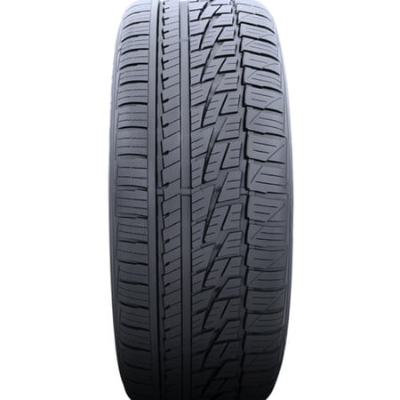Falken Ziex ZE950 All-Season 215/55R17 94 W Tire Sansujyuku sansujyuku.com