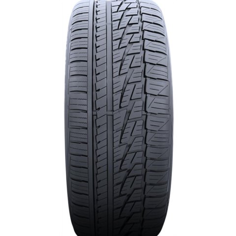 Falken Ziex ZE950 All-Season 215/55R17 94 W Tire simolary.com 11 Falken Ziex ZE950 All-Season 215/55R17 94 W Tire Simolary simolary.com 11