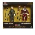 thumbnail image 2 of AVN LEGENDS MULTIPACK ALPHA, 2 of 10