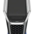 thumbnail image 7 of Cooler Master Cosmos Alpha Full Tower ATX PC Case - Flagship Curved Aluminum Frame, Powerful 200mm Dual Intake Fans, Fits 400mm GPUs & 420mm Radiators, ARGB Chassis Underglow, Limited Edition, 7 of 7