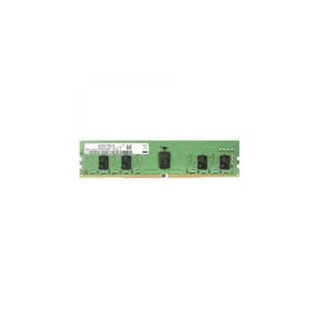 UPC: 0196068961213 | HP 32GB (1x 32GB) DDR5 SDRAM Memory Kit – 32 GB (1 x 32GB) – DDR5-4800/PC5-38400 DDR5 SDRAM – 4800 MHz – Non-ECC – Unbuffered – 288-pin – DIMM