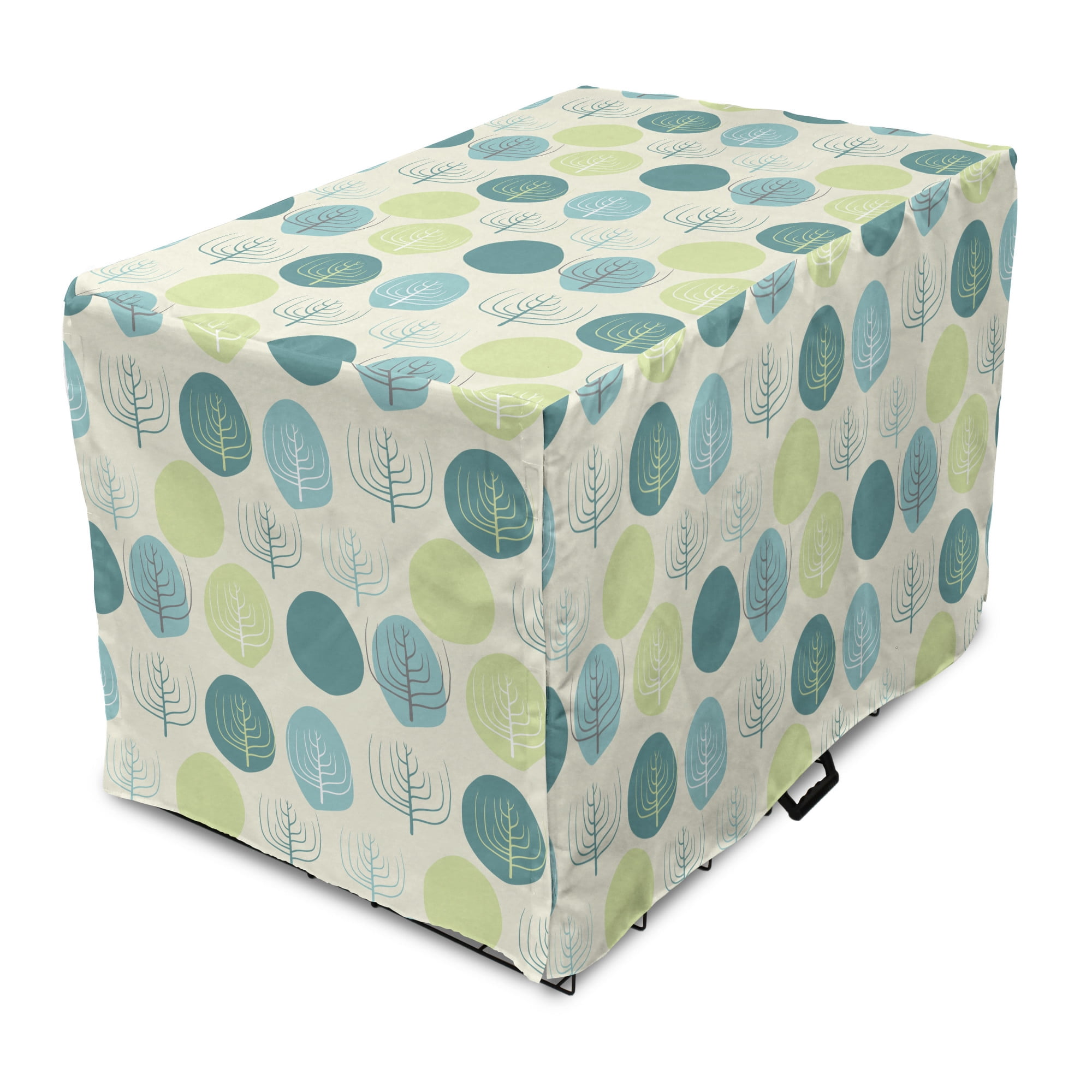 Beautiful view of Cute Pet Crate Toppers For Outdoor Use