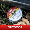 thumbnail image 6 of Ortho Home Defense Indoor/Outdoor Metal Ant Bait Stations - 60 Traps, 6 of 8