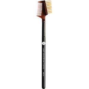 Absolute New York Lash & Brow comb