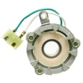 thumbnail image 2 of Distributor Ignition Pickup, 2 of 4