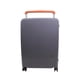 thumbnail image 1 of MALETA JON ZL 24" GRIS, 1 of 6