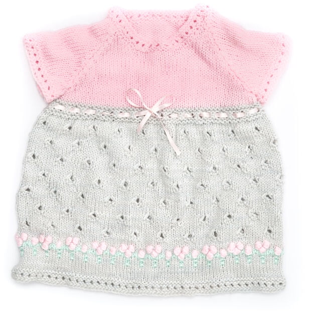Bernat baby sport yarn free crochet patterns deals