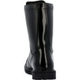 thumbnail image 4 of Rocky Women’s Lace Up Jump Boot, 4 of 7