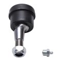 thumbnail image 4 of Detroit Axle - 4WD Front 2pc Ball Joints for 03-10 Dodge Ram 2500 3500, 2011-2017 Ram 2500 3500, 2 Upper Ball Joints 2004 2005 2006 2007 2008 2009 2012 2013 2014 2015 2016 Replacement, 4 of 7