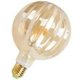 thumbnail image 3 of Bombilla Decorativa, Bombilla LED Transmitancia De Alta Luz Para La Casa Decorativa, 3 of 7