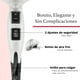 thumbnail image 5 of Secadora Salon Beauty 1875W Infrared con Clips – Rápido, Brillante y Suave, 5 of 6