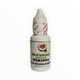 thumbnail image 1 of Gotas oftalmológicas de moringa 45 ml Herbolaria Natural, 1 of 2