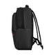 thumbnail image 5 of Mochila Escolar Grande Samsonite Xtrem Redwood 5XT Porta Laptop 16" 15508110731, 5 of 8