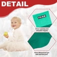 thumbnail image 3 of Calcetines para niños Calcetines de tubo medio de color caramelo para otoño/invierno Calcetines grandes para niños, 3 of 5