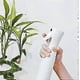 thumbnail image 4 of Vaporisateur rechargeable visage coiffeur. 300ml 2 UNITS Spray brumisateur eau vide Bouteille mist Spray vide Rechargeable pour Nettoyage Vaporisateu, 4 of 5