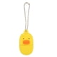 thumbnail image 1 of Unidad flash de dibujos animados lindo pato amarillo forma anti interferencia electromagnética USB2.0 unidad flash dispositivo de memoria salchicha pato 64 GB, 1 of 14