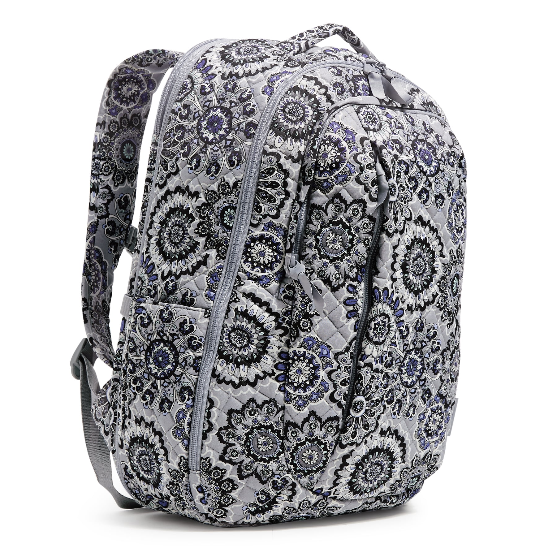 Vera Bradley Women