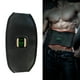 thumbnail image 5 of USB Recargable Adultos Estimulador ABS Músculo Eléctrico Entrenador de Cinturón de Tonificación Abdominal Masajeador telemando Wo Sin calefacción, 5 of 7