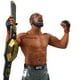 thumbnail image 3 of Figura de acción McFarlane Toys Jon Jones UFC 18 cm SportSpicks, 3 of 9