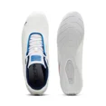 thumbnail image 4 of [307304-09] Mens PU & MA BMW MMS DRIFT CAT DECIMA, 4 of 6