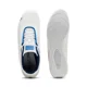 thumbnail image 4 of [307304-09] Mens PU & MA BMW MMS DRIFT CAT DECIMA, 4 of 6
