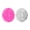 Style A, variant on hejhncii Artisanal Silicones Baking Molds For Creating Ornamental Dessert Border And Brims